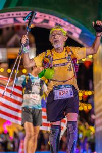 BIB: 5517
                            <button type="button" onclick="openModal(21812743)" class="btn btn-primary btn-sm float-right btn-popup" data-toggle="modal" data-target=".modal-high-quality">
                        <i class="fas fa-shopping-cart"></i> Add to Cart
                    </button>
                                            <button type="button" onclick="isThisMe(21812743, true)" class="btn btn-success btn-sm float-right btn-popup btn-isme hidden" data-toggle="tooltip" data-placement="bottom" title="นี่คือรูปของคุณใช่ไหม คลิกที่นี่เพื่อเอาเข้าอัลบั้ม">
                        <i class="fas fa-plus"></i> Add to album
                    </button>
                    <button type="button" onclick="isThisMe(21812743, false)" class="btn btn-warning btn-sm float-right btn-popup btn-isnotme hidden">
                        <i class="fas fa-ban"></i> Remove from album
                    </button>